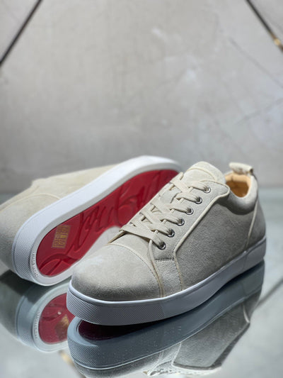 Sneakers & Shoes