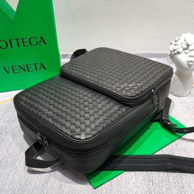 BV Backpack