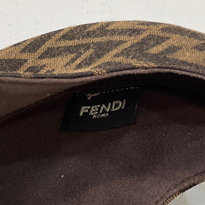 FEN Mini Shoulder bag
