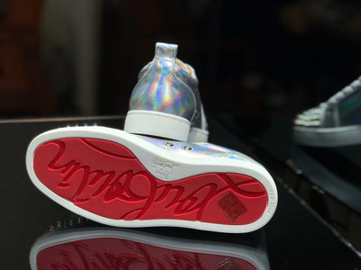Sneakers & Shoes