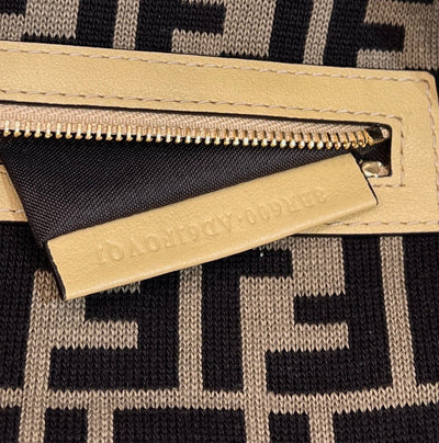 FEN Baguette