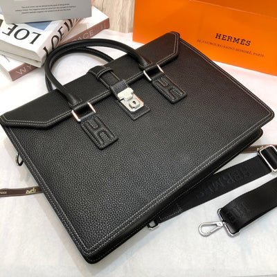 HERM Briefcase
