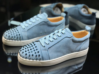 Sneakers & Shoes