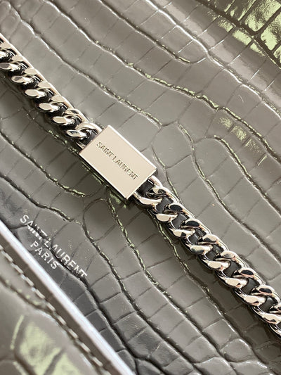 YLS Kate 24cm