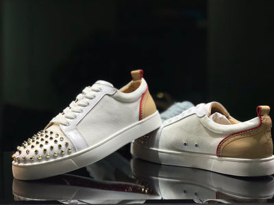 Sneakers & Shoes