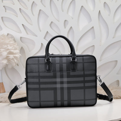 BURB Briefcases