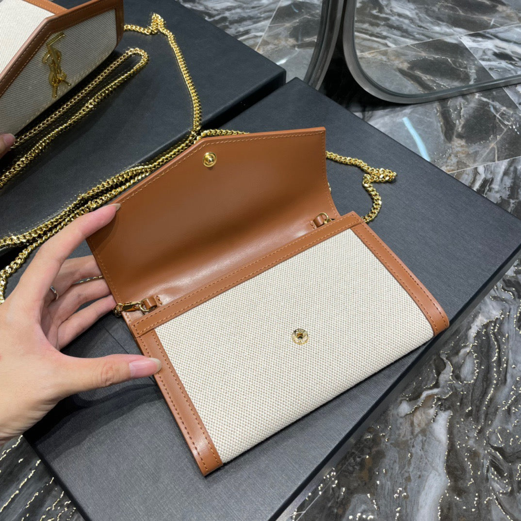YLS Envelope
