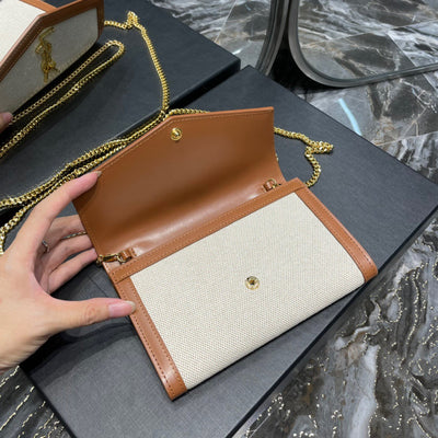 YLS Envelope