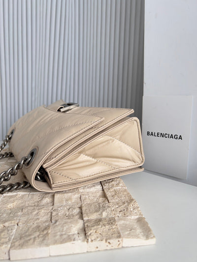 BLCG Crush Handbag