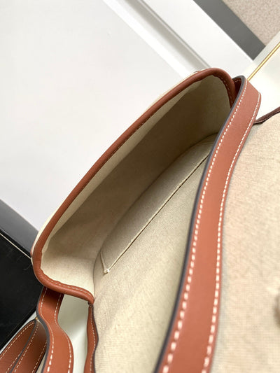 CEL Sling Bag