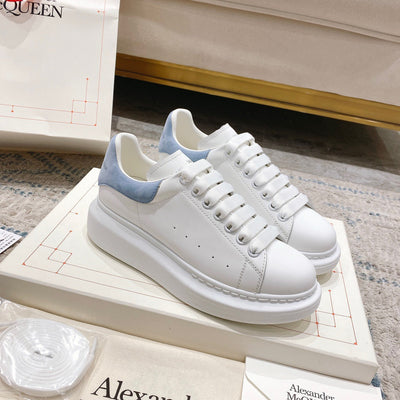 Sneakers & Shoes