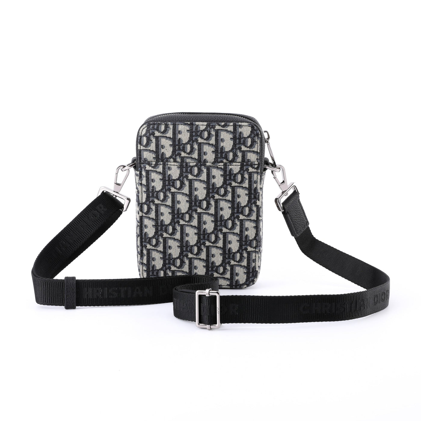 DIO Oblique Bags