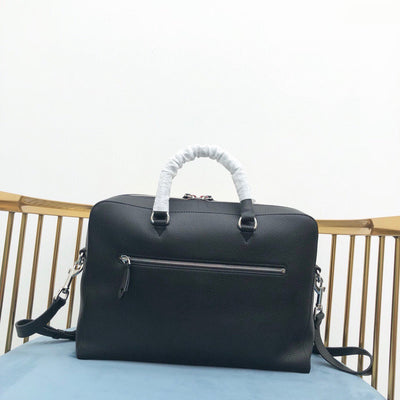 BURB Briefcases