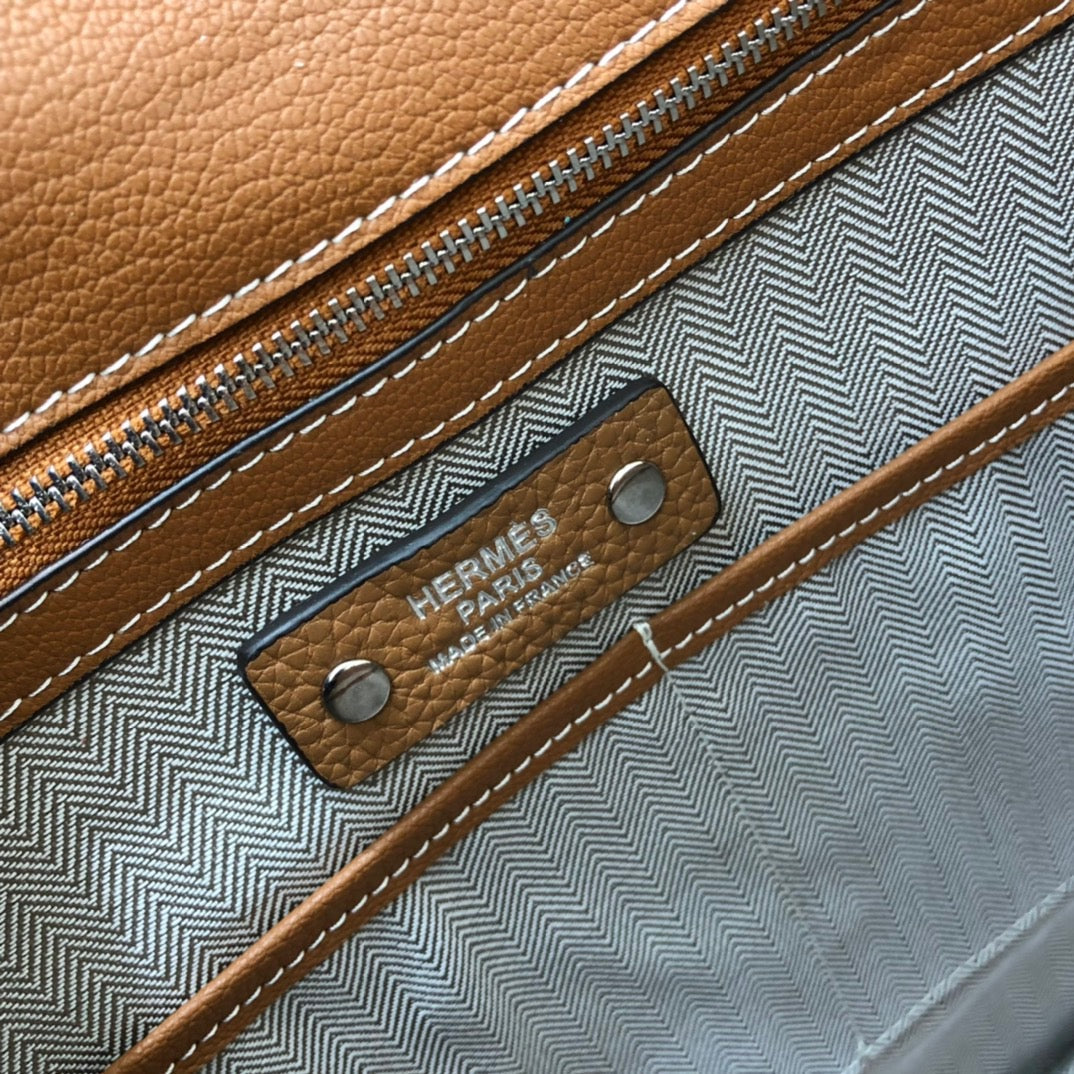 HERM Briefcase