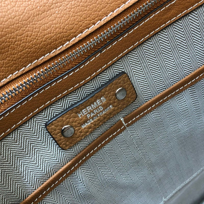 HERM Briefcase