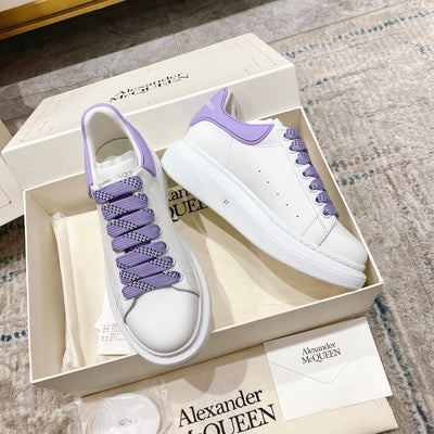 Sneakers & Shoes