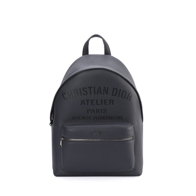 DIO Rider Backpack