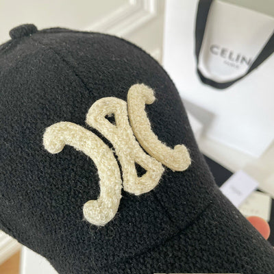 Caps