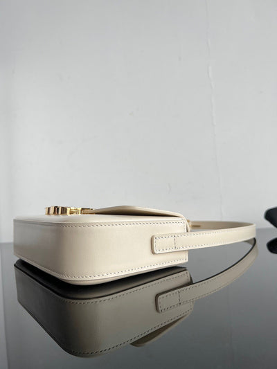 CEL Triomphe Hobo