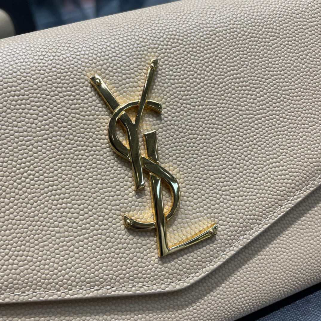 YLS Envelope