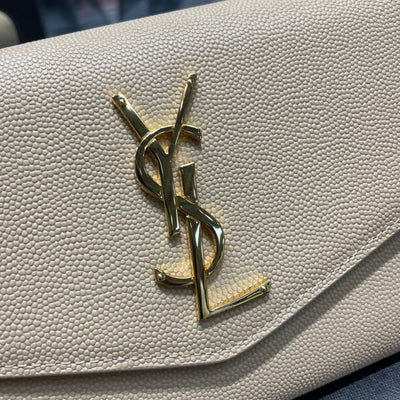 YLS Envelope