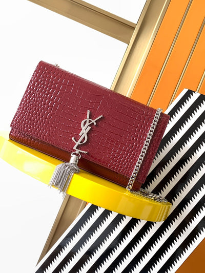 YLS Kate 24cm