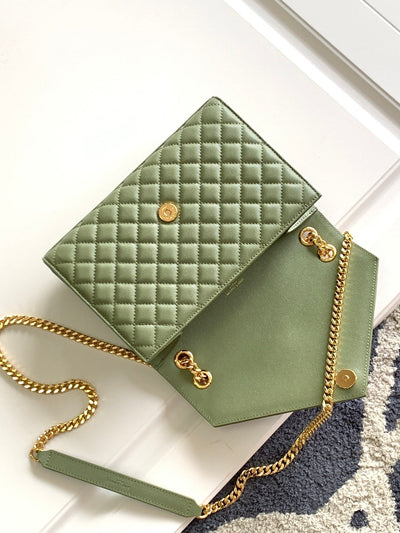 YLS Envelope 24cm