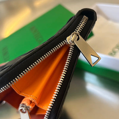BV Wallet