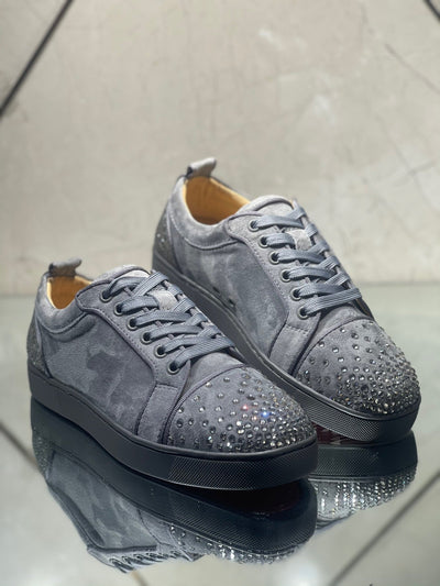 Sneakers & Shoes