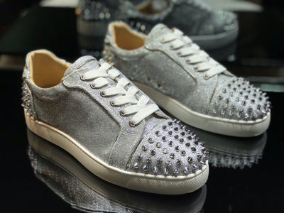 Sneakers & Shoes