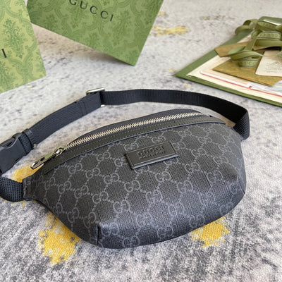 GUC Cross Body Bag