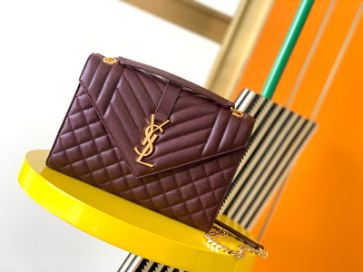 YLS Envelope 24cm