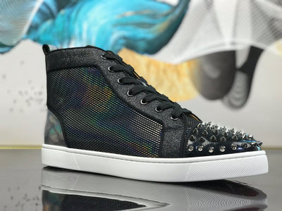 Sneakers & Shoes