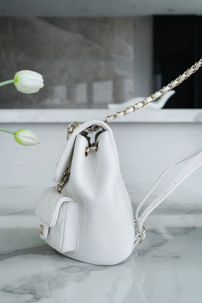 CHA Duma Backpack