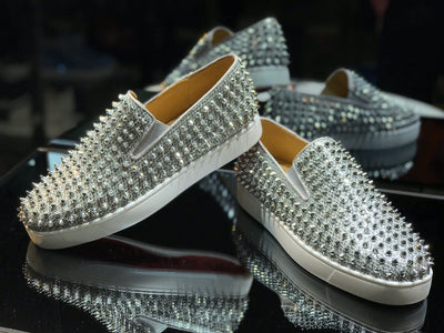 Sneakers & Shoes