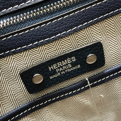 HERM Briefcase