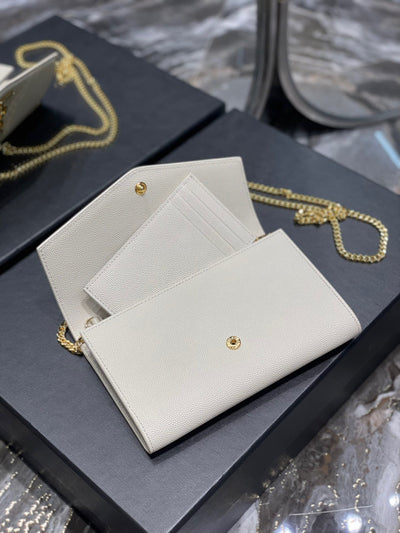 YLS Envelope