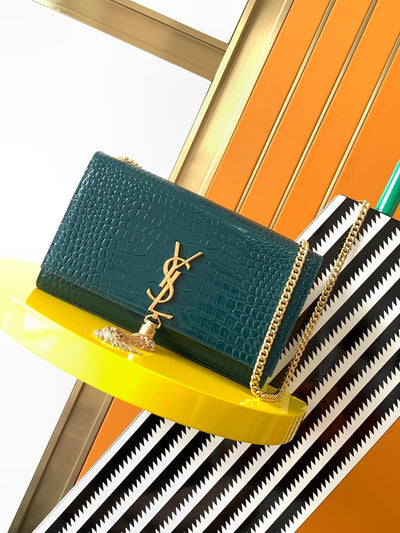 YLS Kate 24cm