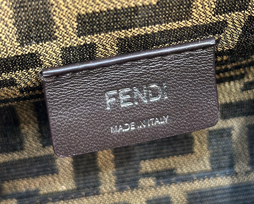 FEN First