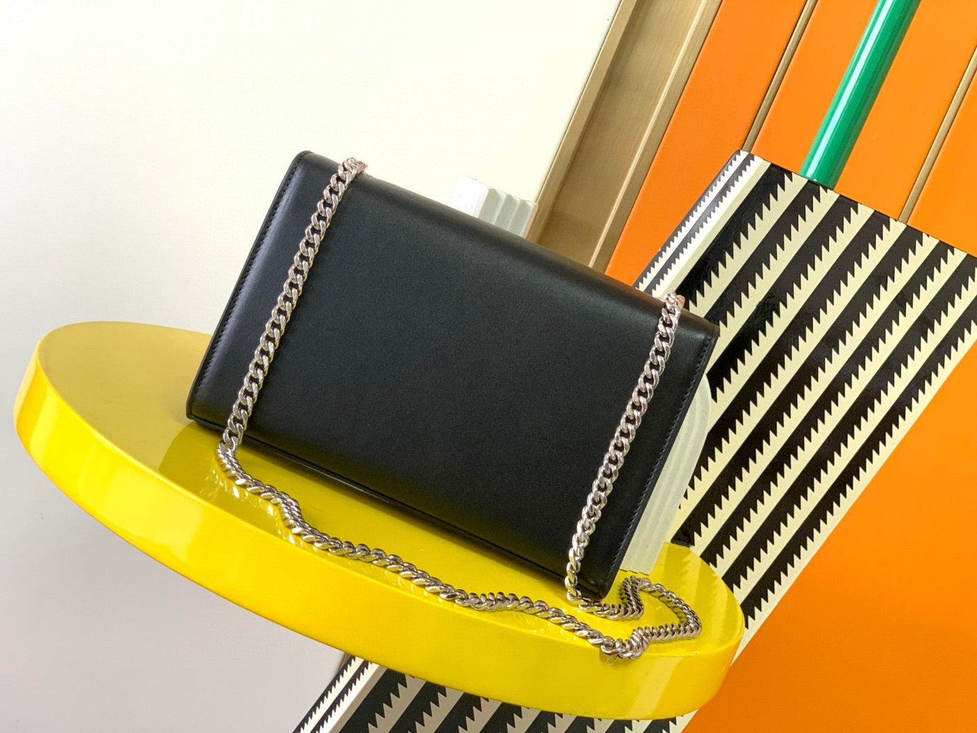 YLS Kate 20cm