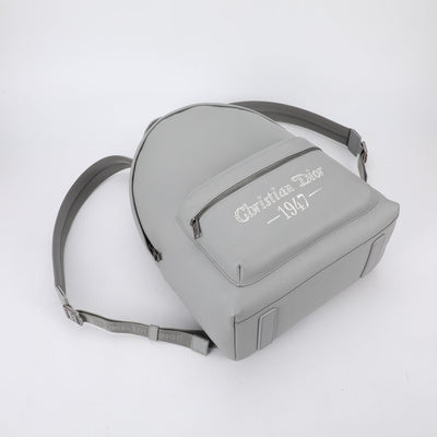 DIO Rider Backpack