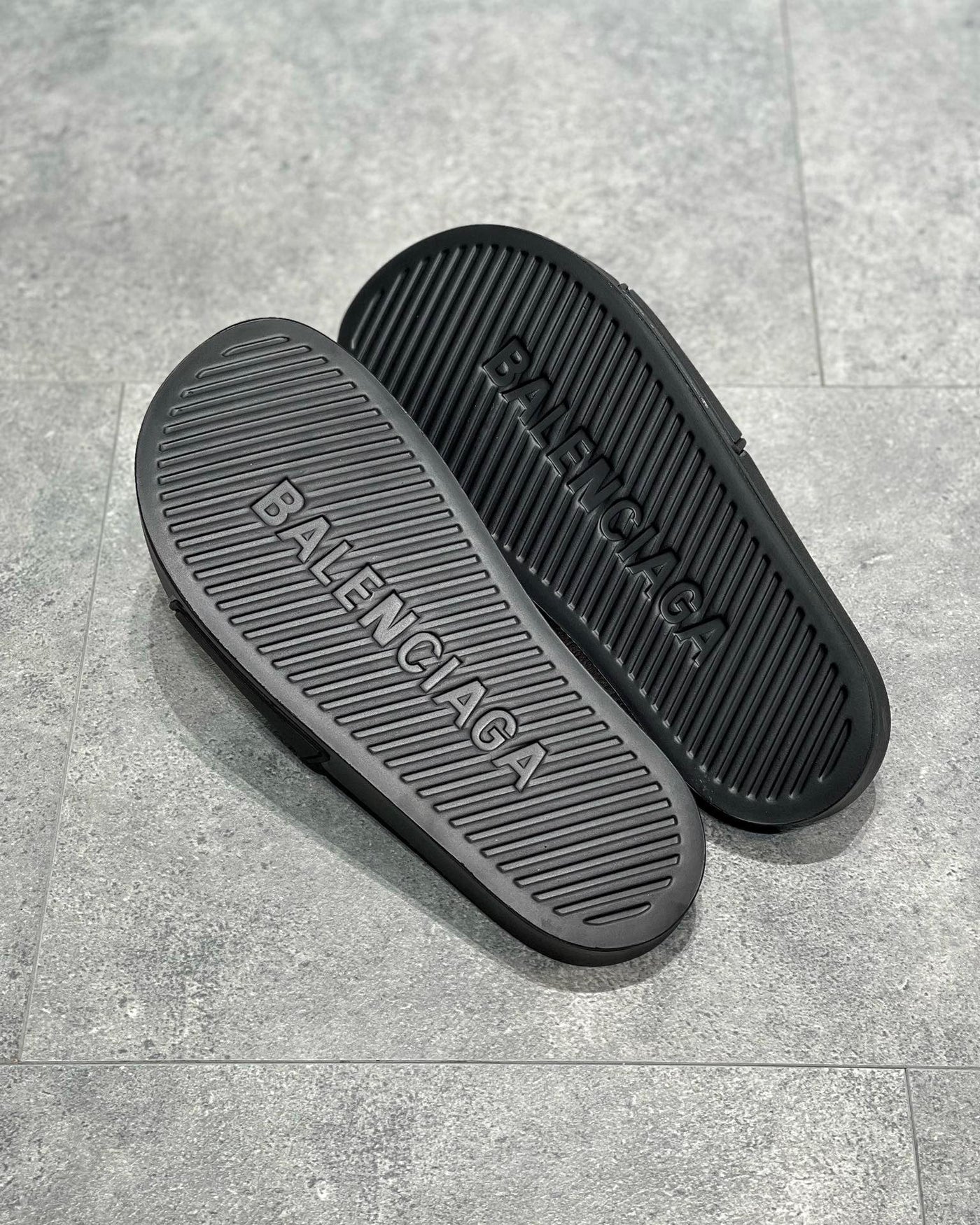 BLCG sandal