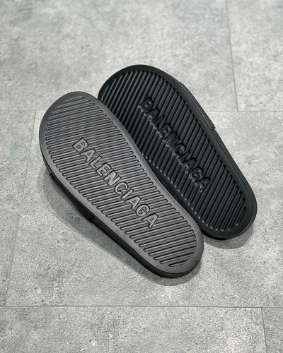 BLCG sandal