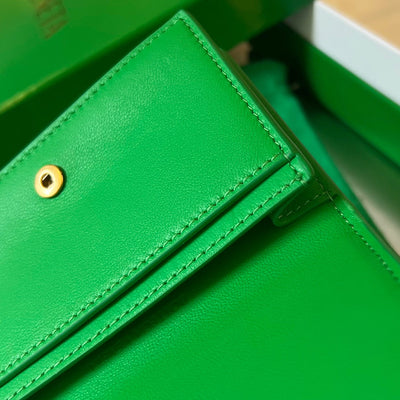 BV Wallet