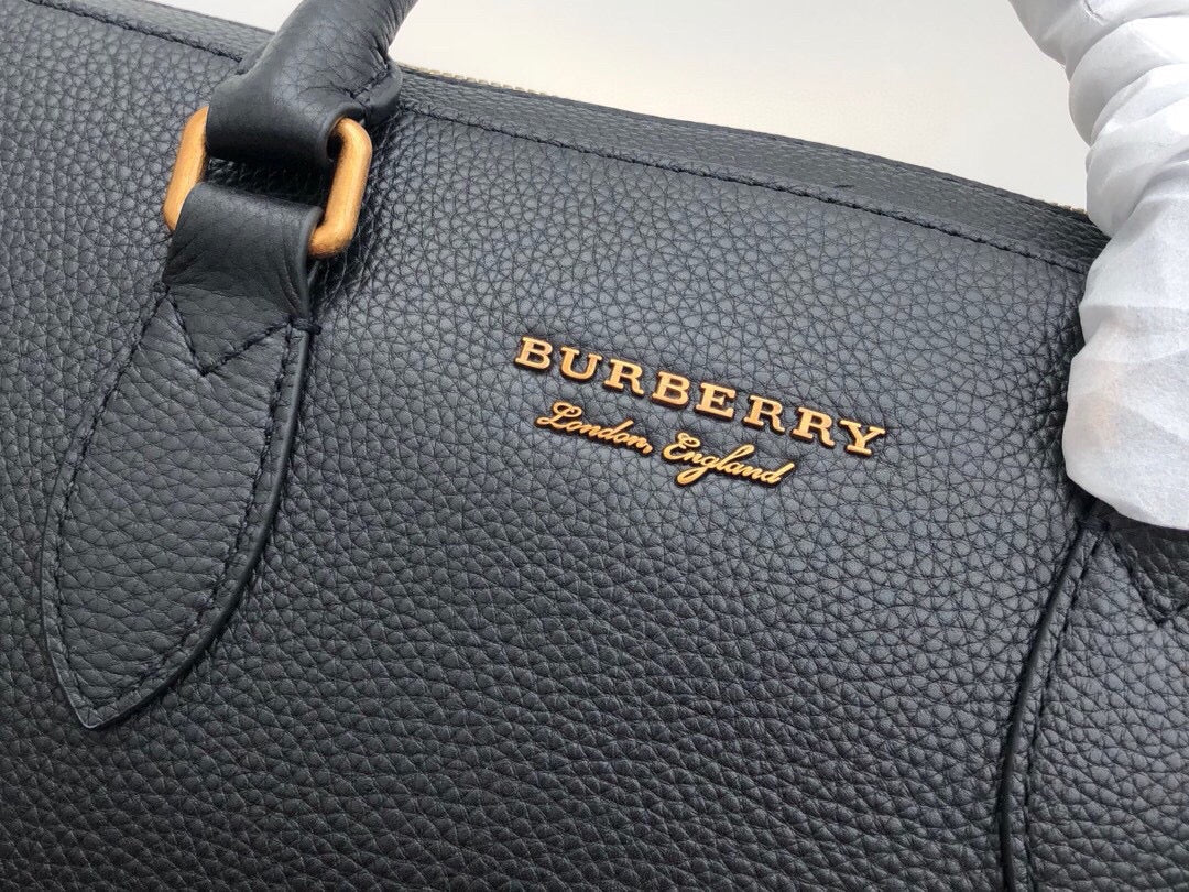 BURB Briefcases