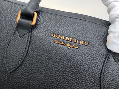 BURB Briefcases