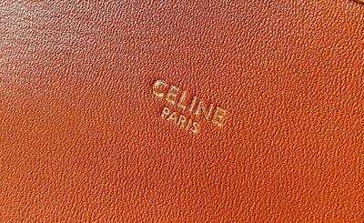 CEL Triomphe