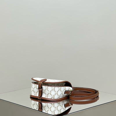 CEL Folco Sling