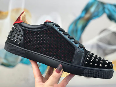 Sneakers & Shoes
