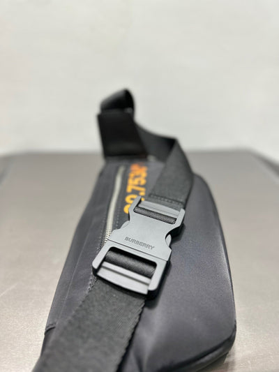 BURB Cross Body Bag